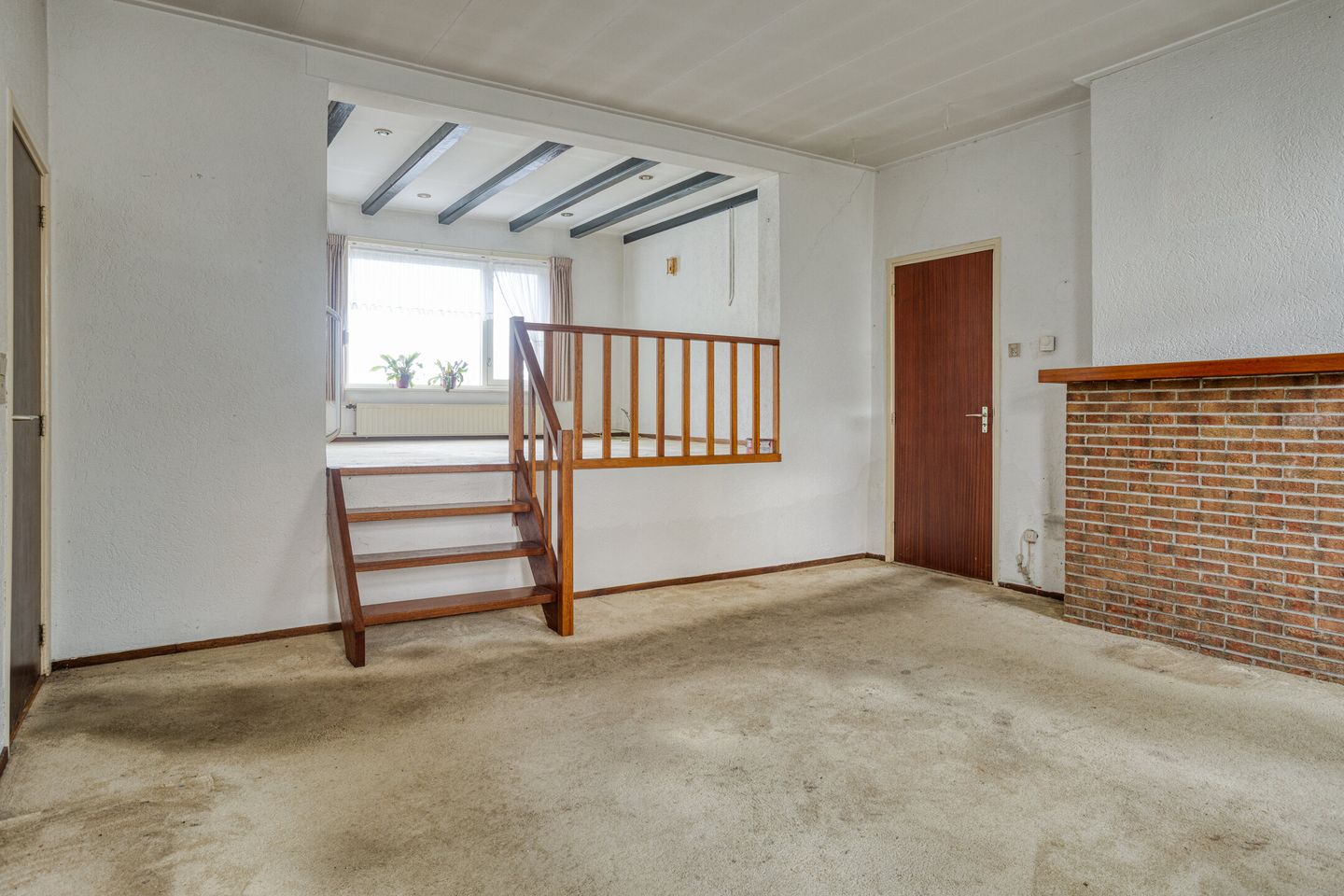 Foto 10 van Kleine Stelledijk 1