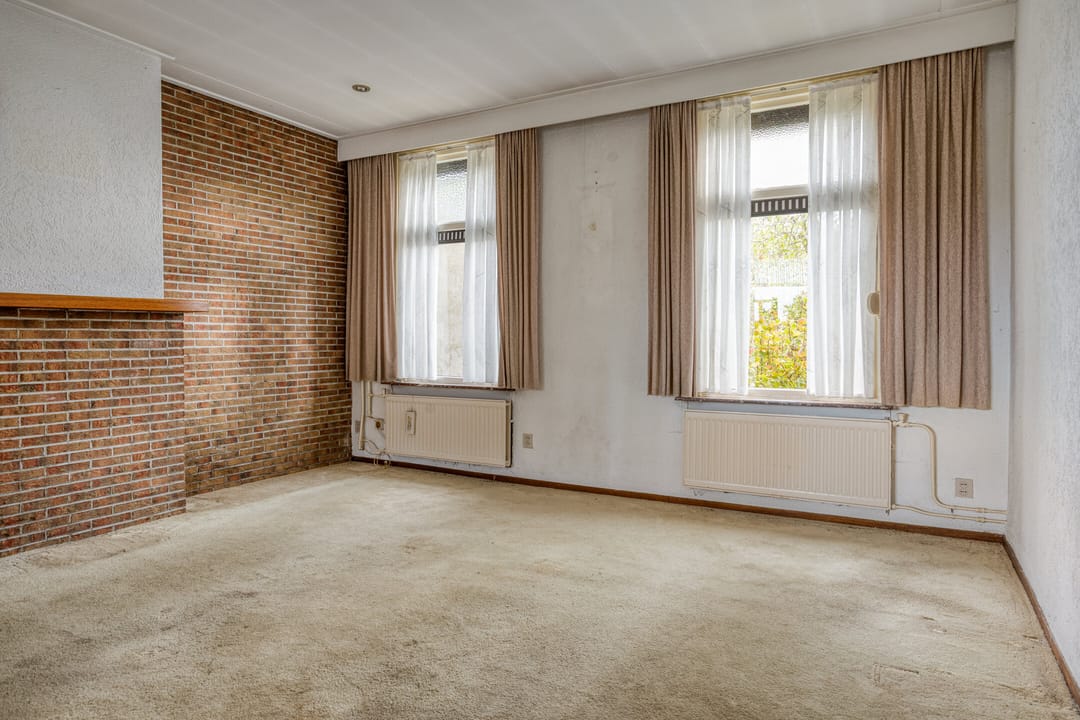 Foto 11 van Kleine Stelledijk 1