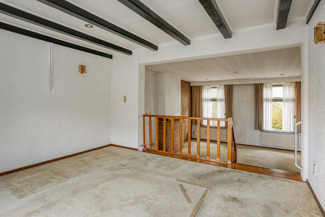 Foto 13 van Kleine Stelledijk 1