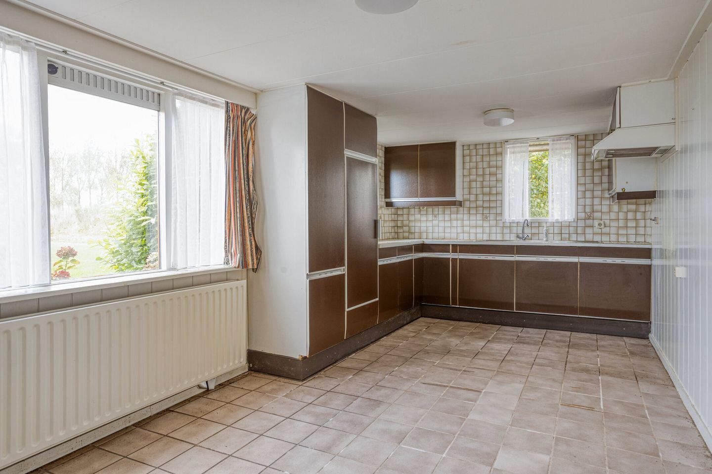 Foto 14 van Kleine Stelledijk 1