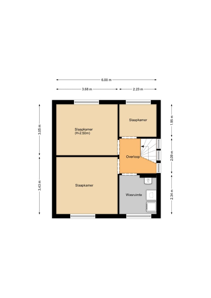 Photo 43 of John Raedeckerhof 13