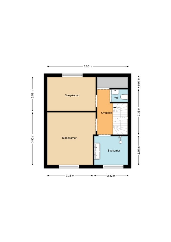 Photo 44 of John Raedeckerhof 13