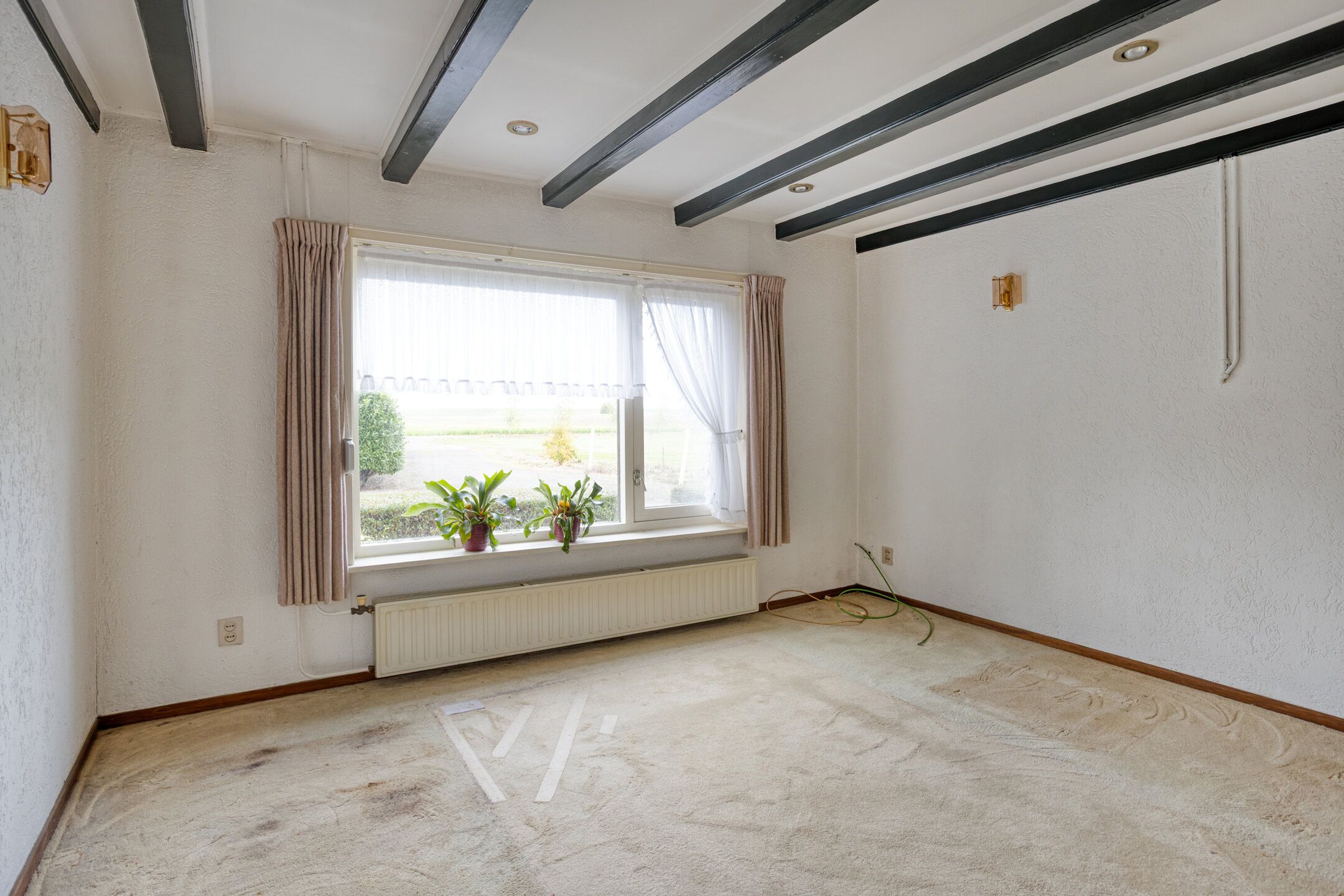 Foto 12 van Kleine Stelledijk 1