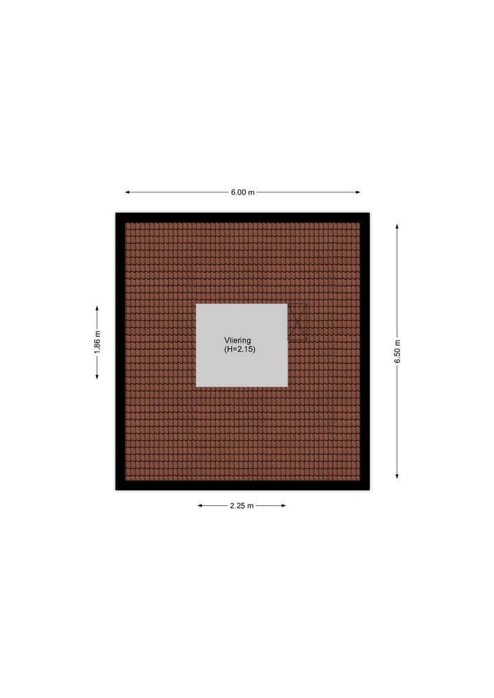 Photo 45 of John Raedeckerhof 13