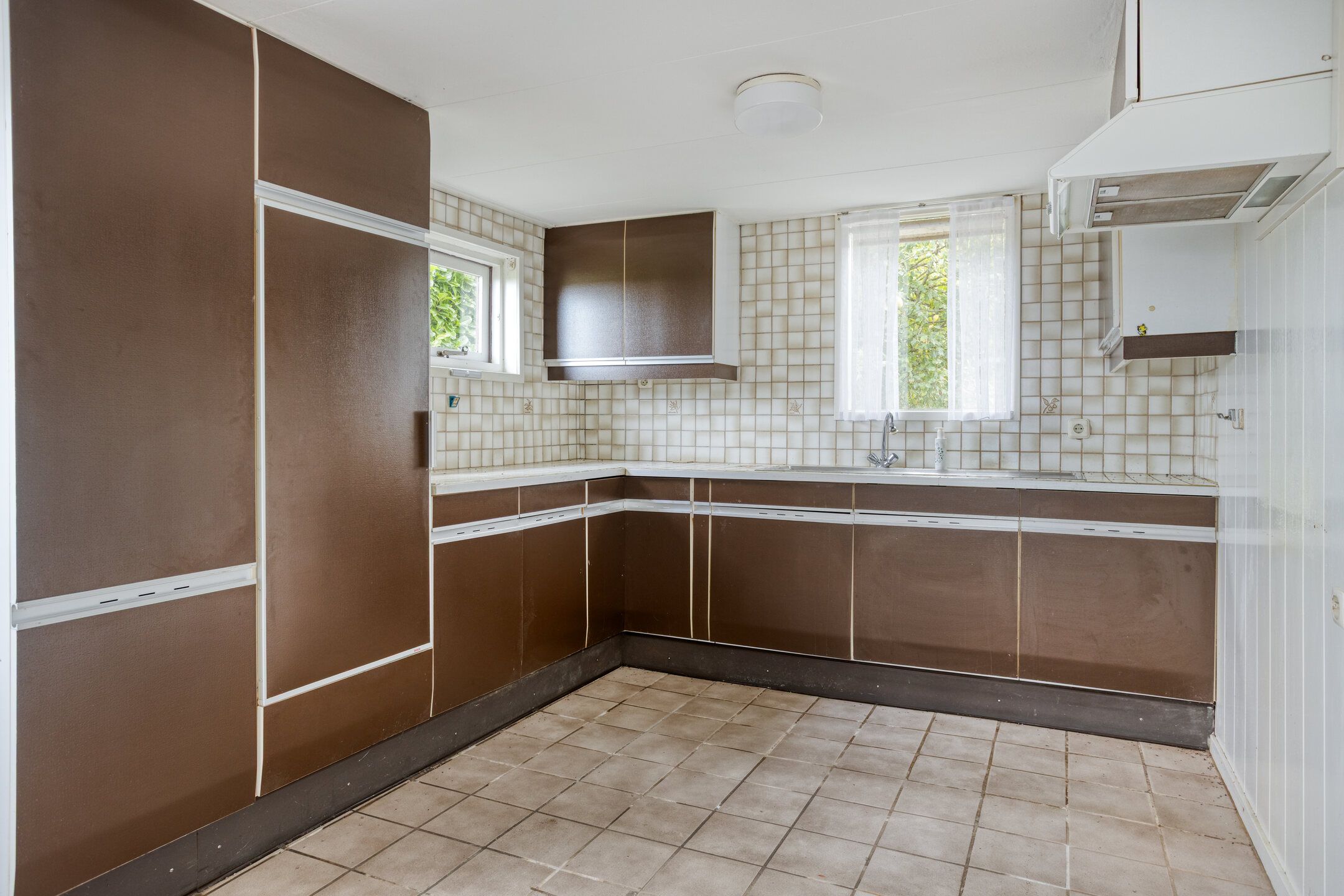 Foto 15 van Kleine Stelledijk 1