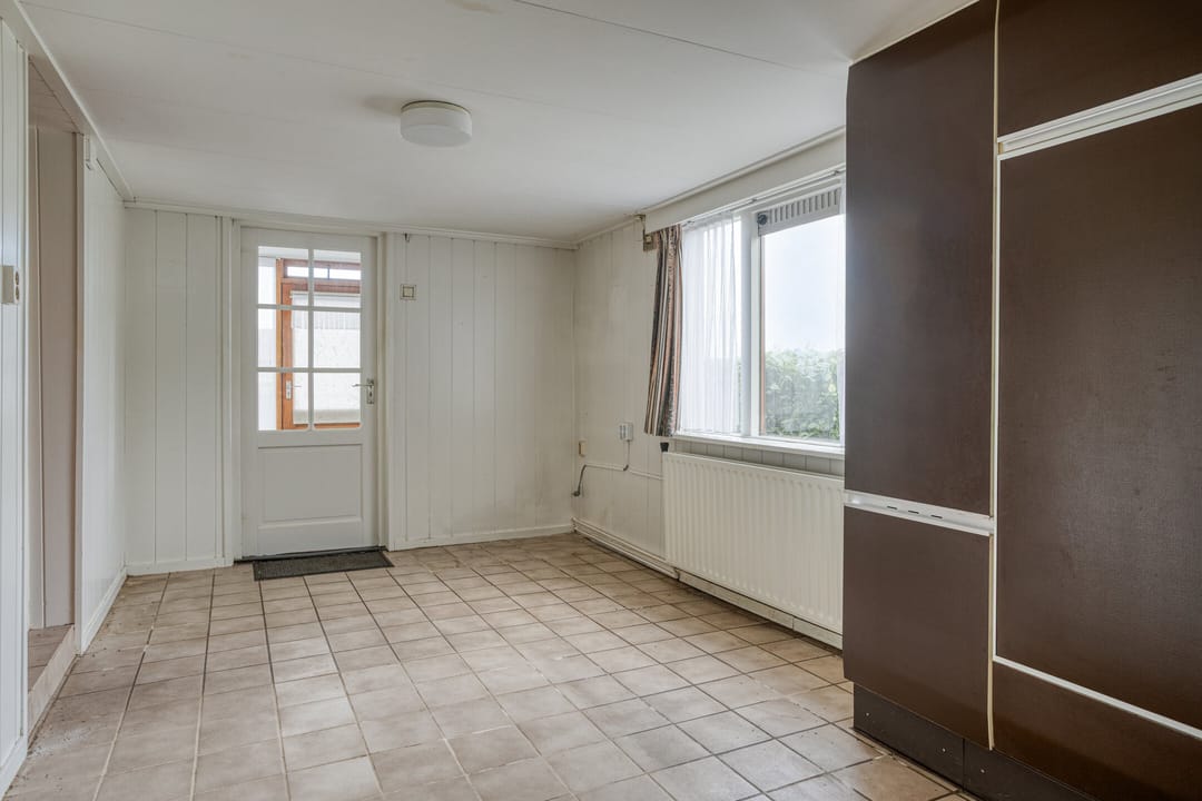 Foto 16 van Kleine Stelledijk 1