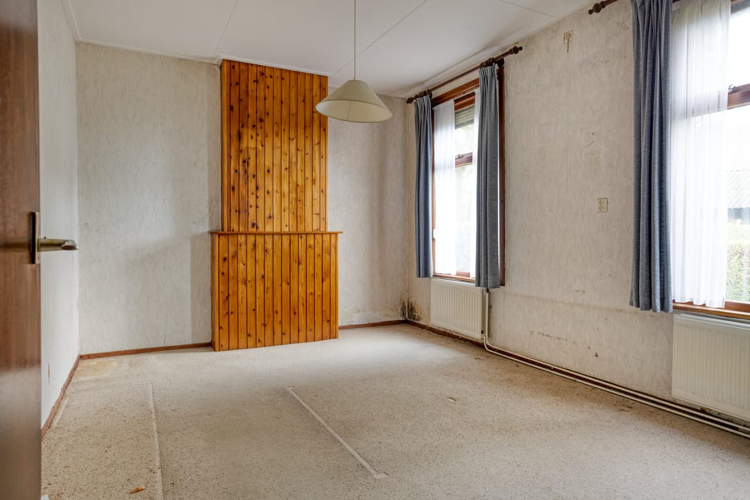 Foto 17 van Kleine Stelledijk 1