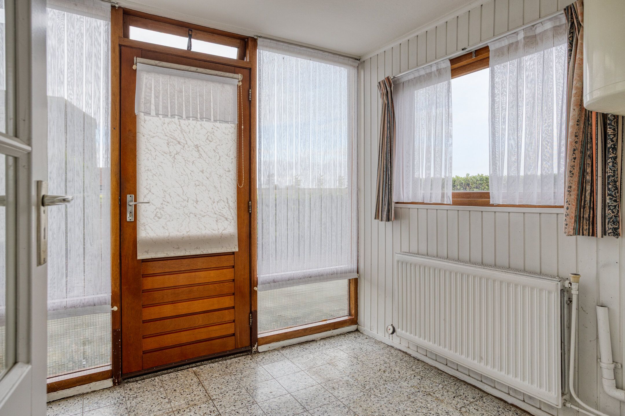 Foto 18 van Kleine Stelledijk 1