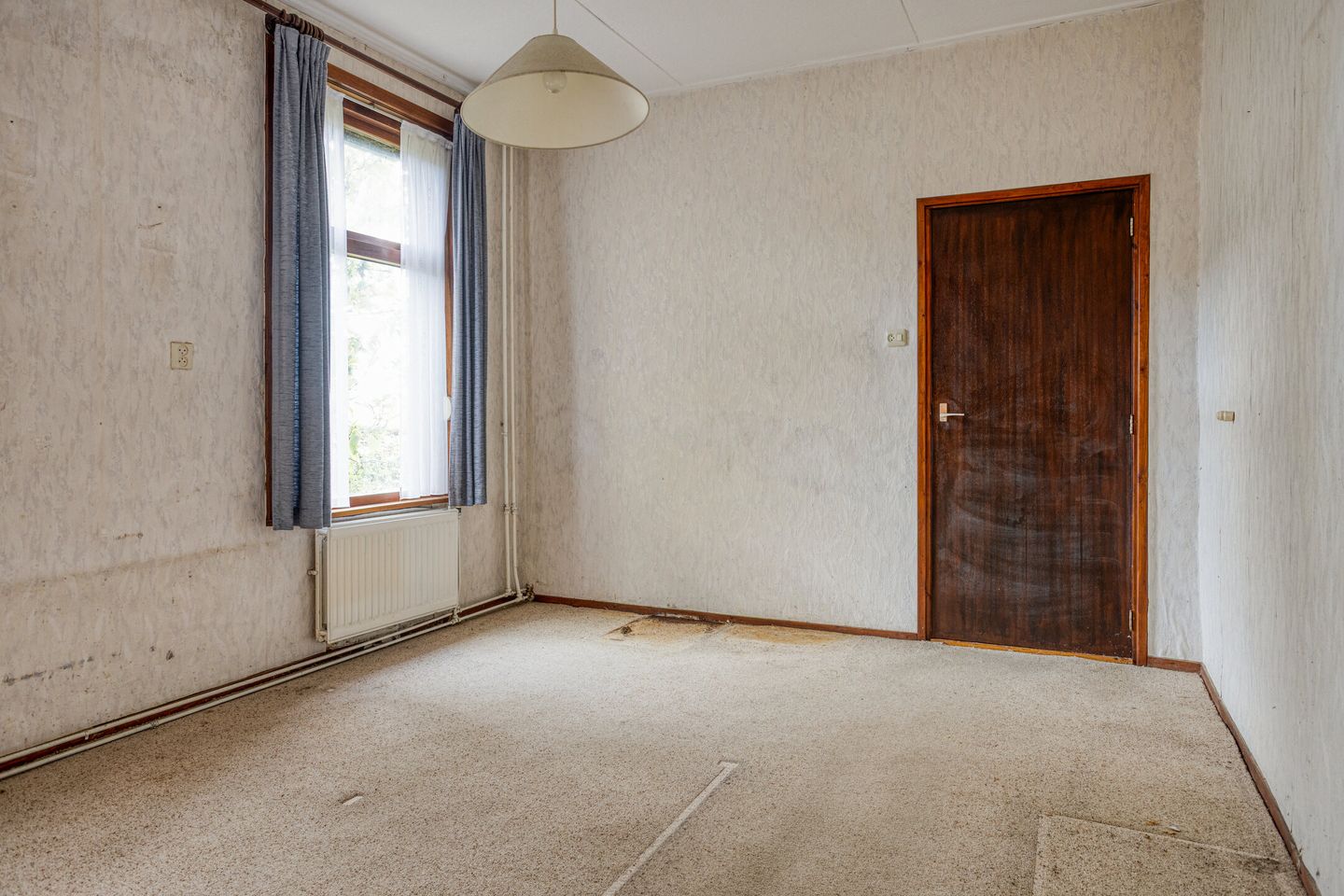 Foto 19 van Kleine Stelledijk 1