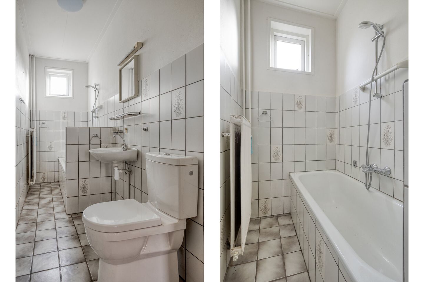 Foto 20 van Kleine Stelledijk 1