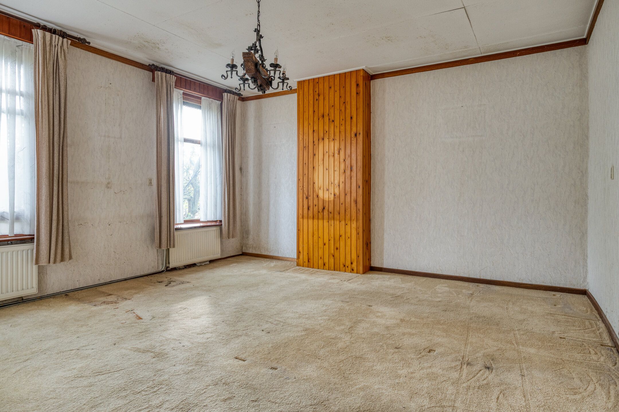 Foto 21 van Kleine Stelledijk 1