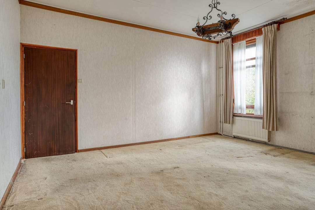 Foto 22 van Kleine Stelledijk 1