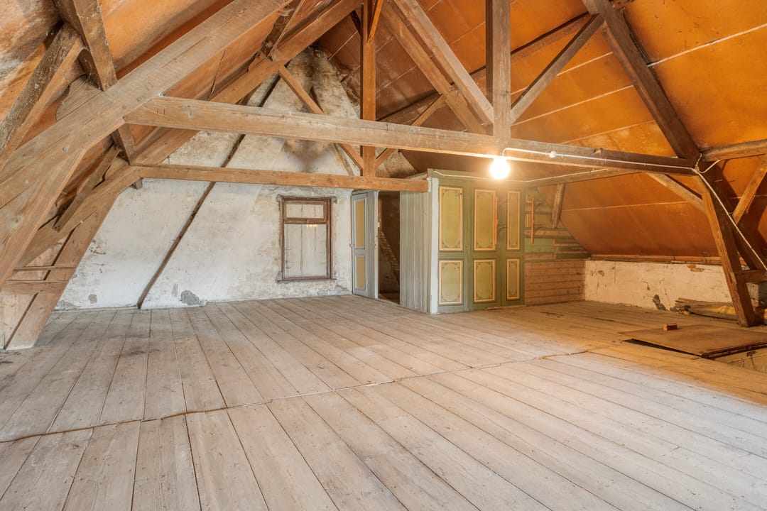 Foto 23 van Kleine Stelledijk 1