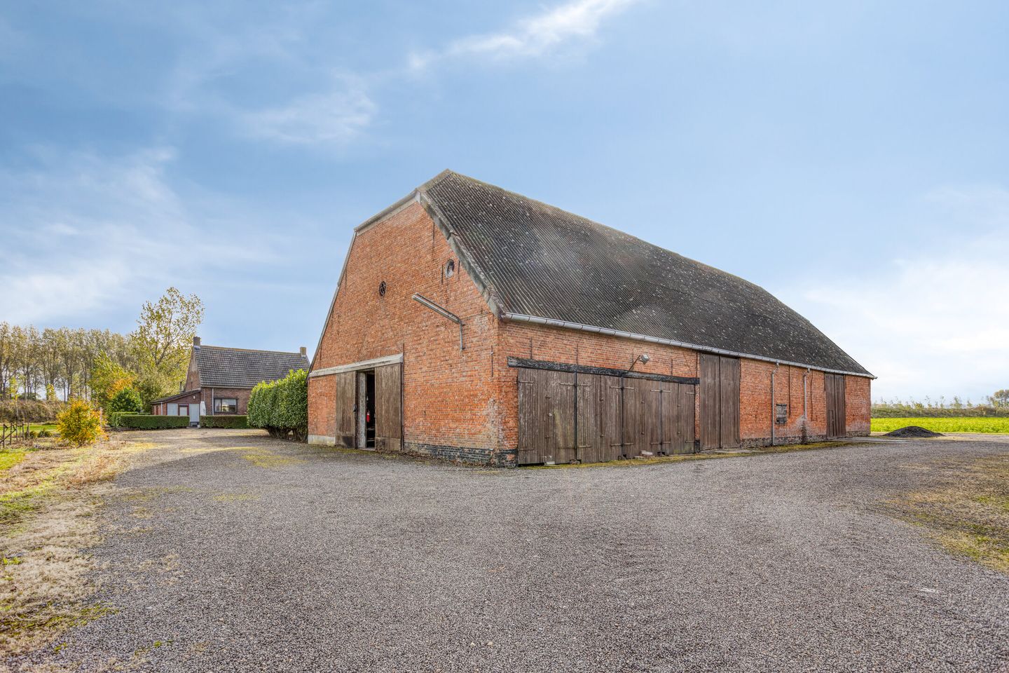 Foto 25 van Kleine Stelledijk 1