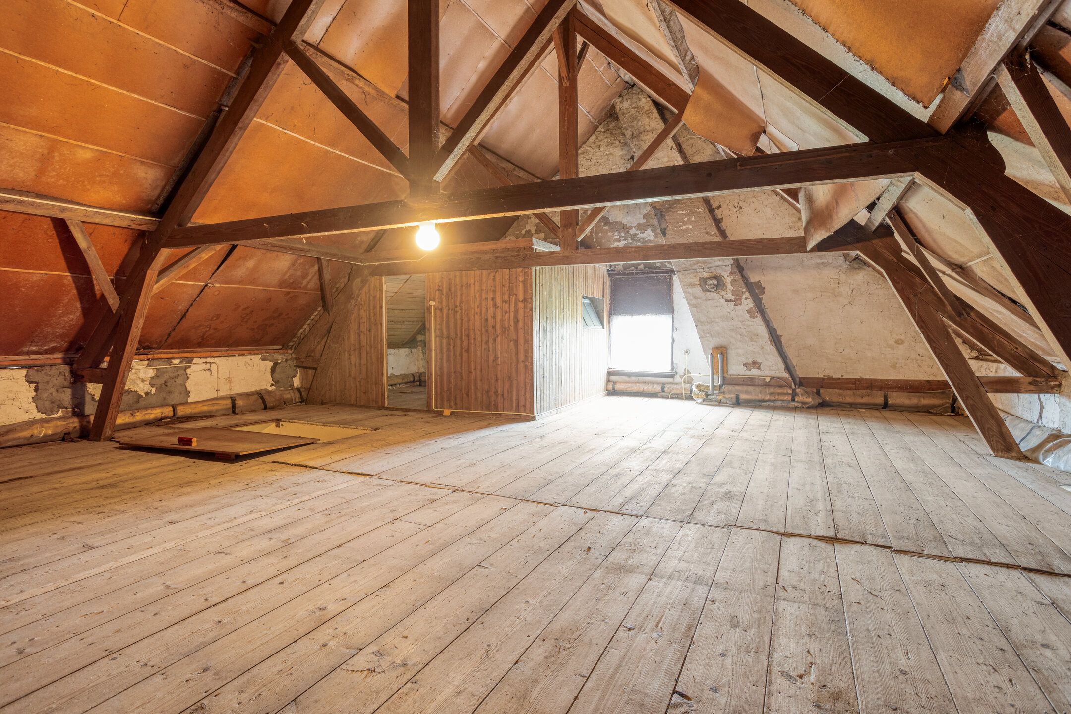 Foto 24 van Kleine Stelledijk 1