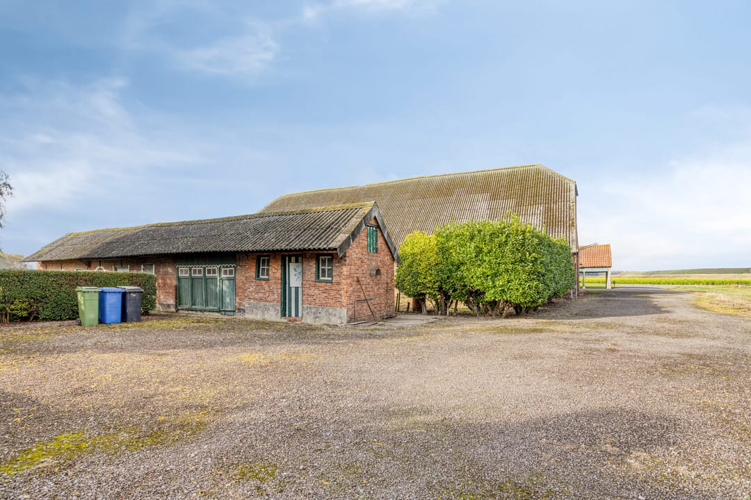 Foto 26 van Kleine Stelledijk 1