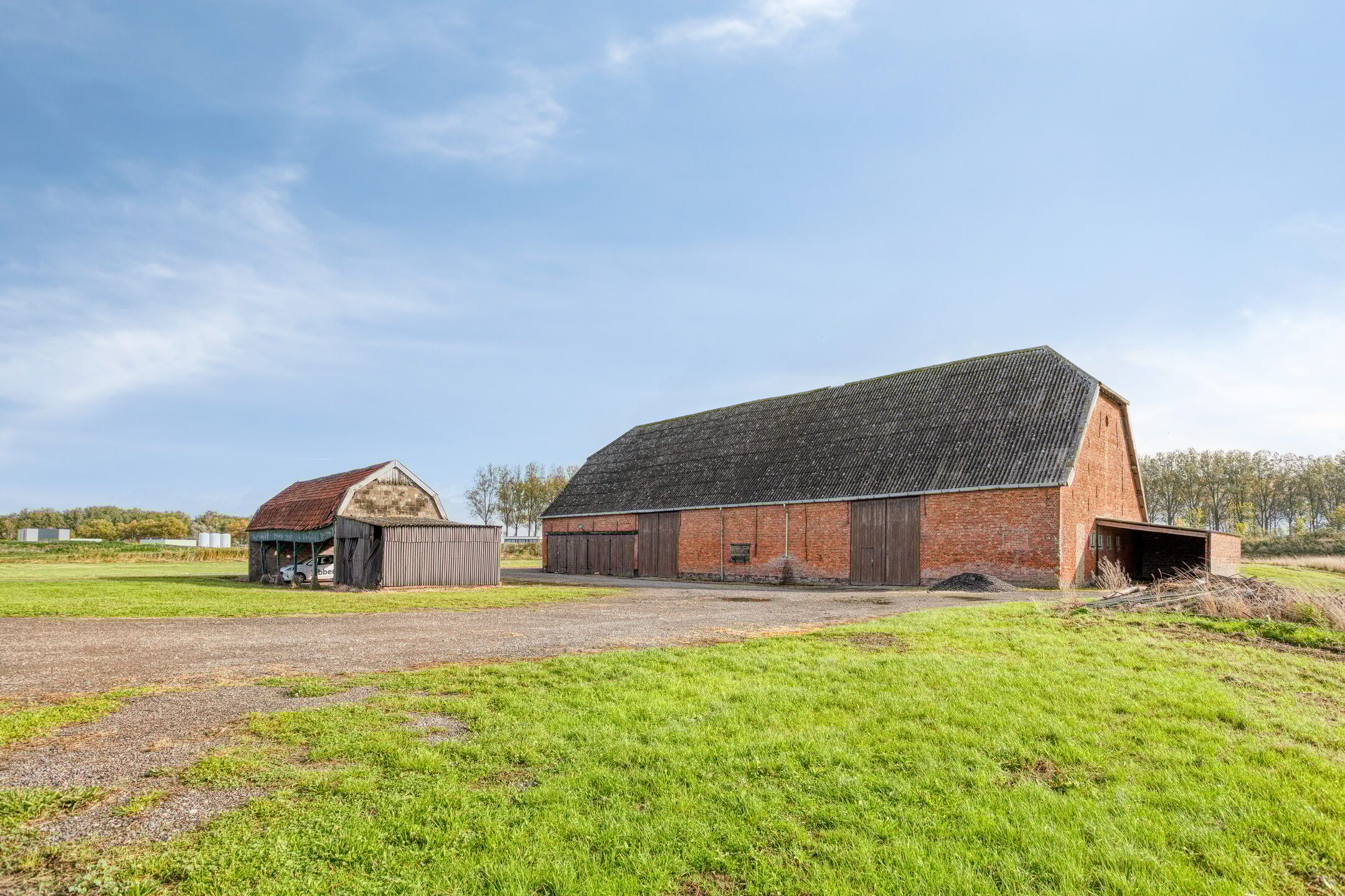 Foto 27 van Kleine Stelledijk 1