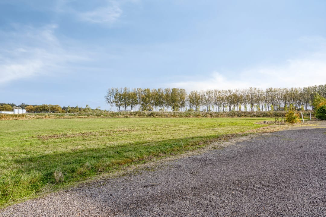 Foto 28 van Kleine Stelledijk 1