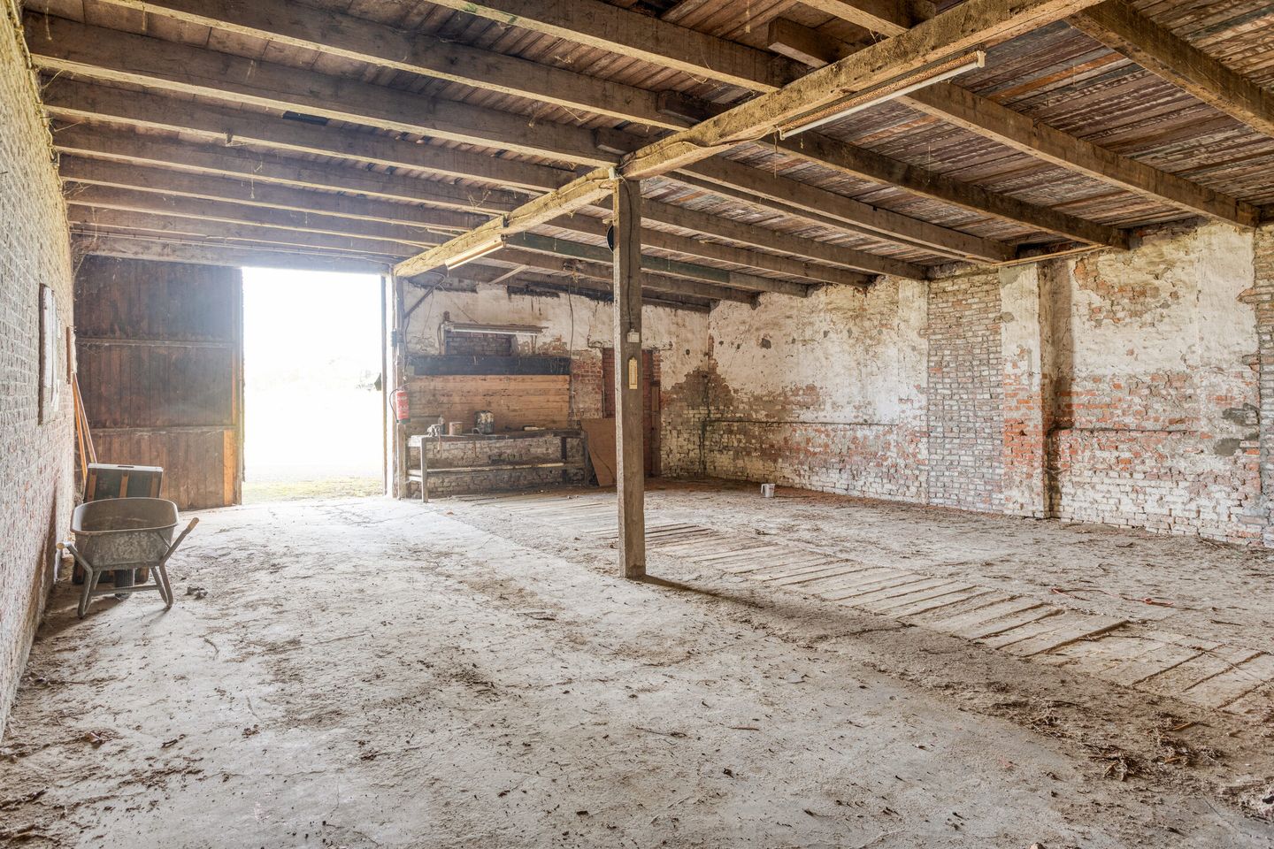 Foto 29 van Kleine Stelledijk 1