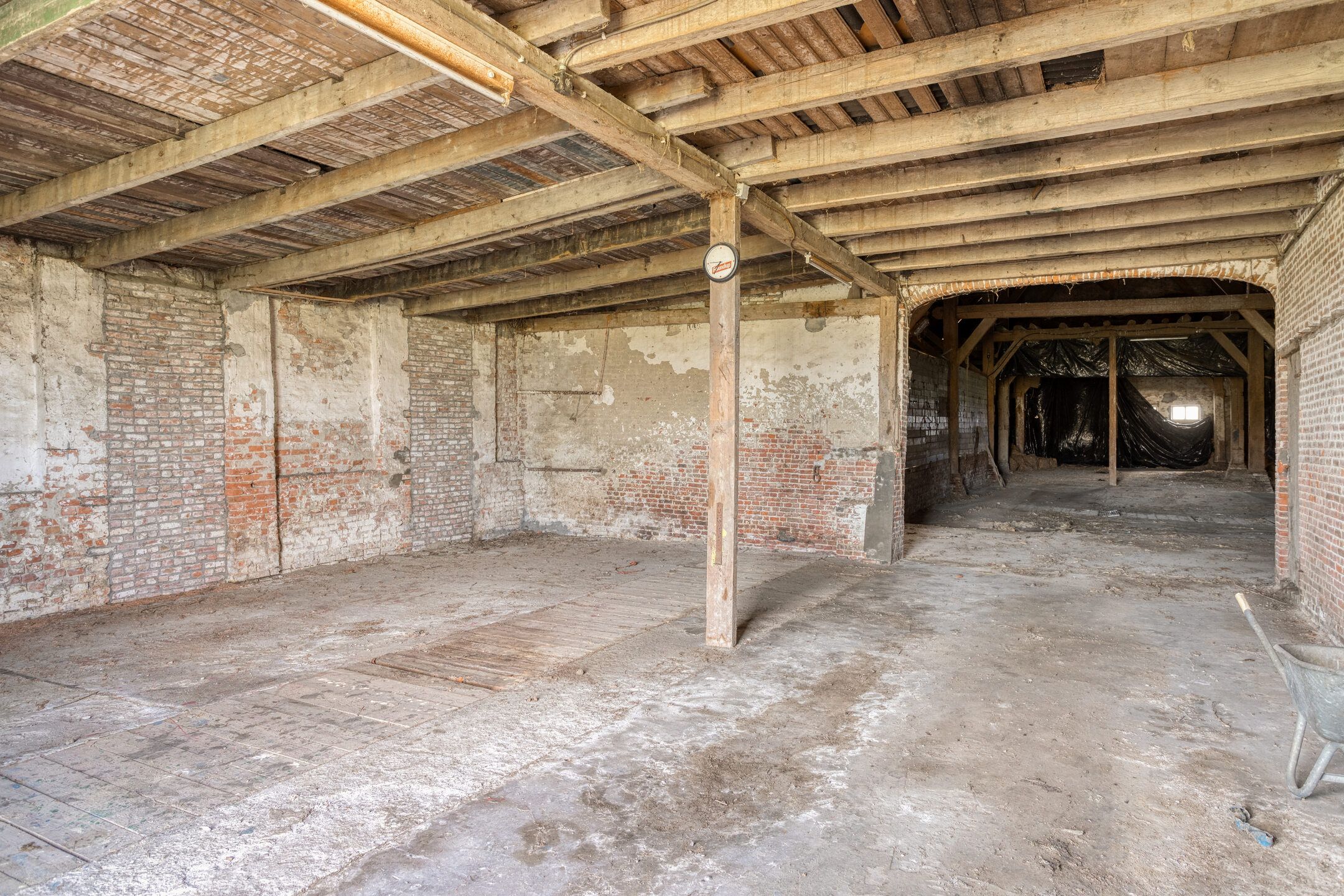 Foto 30 van Kleine Stelledijk 1