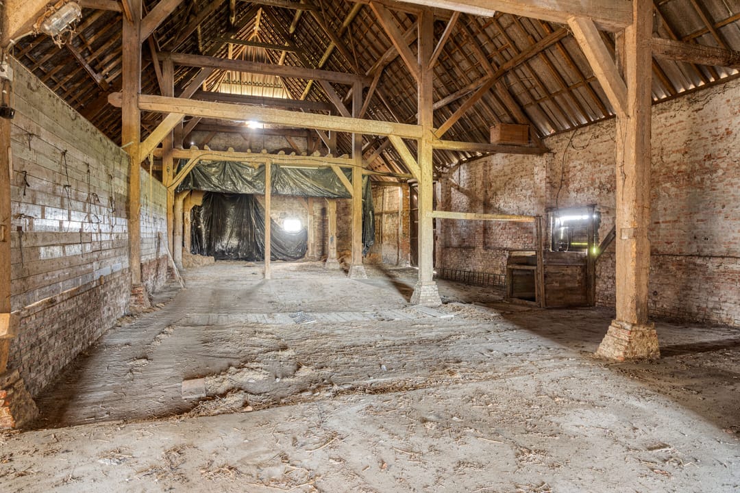 Foto 31 van Kleine Stelledijk 1