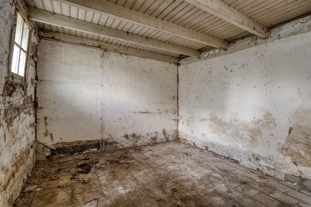 Foto 32 van Kleine Stelledijk 1