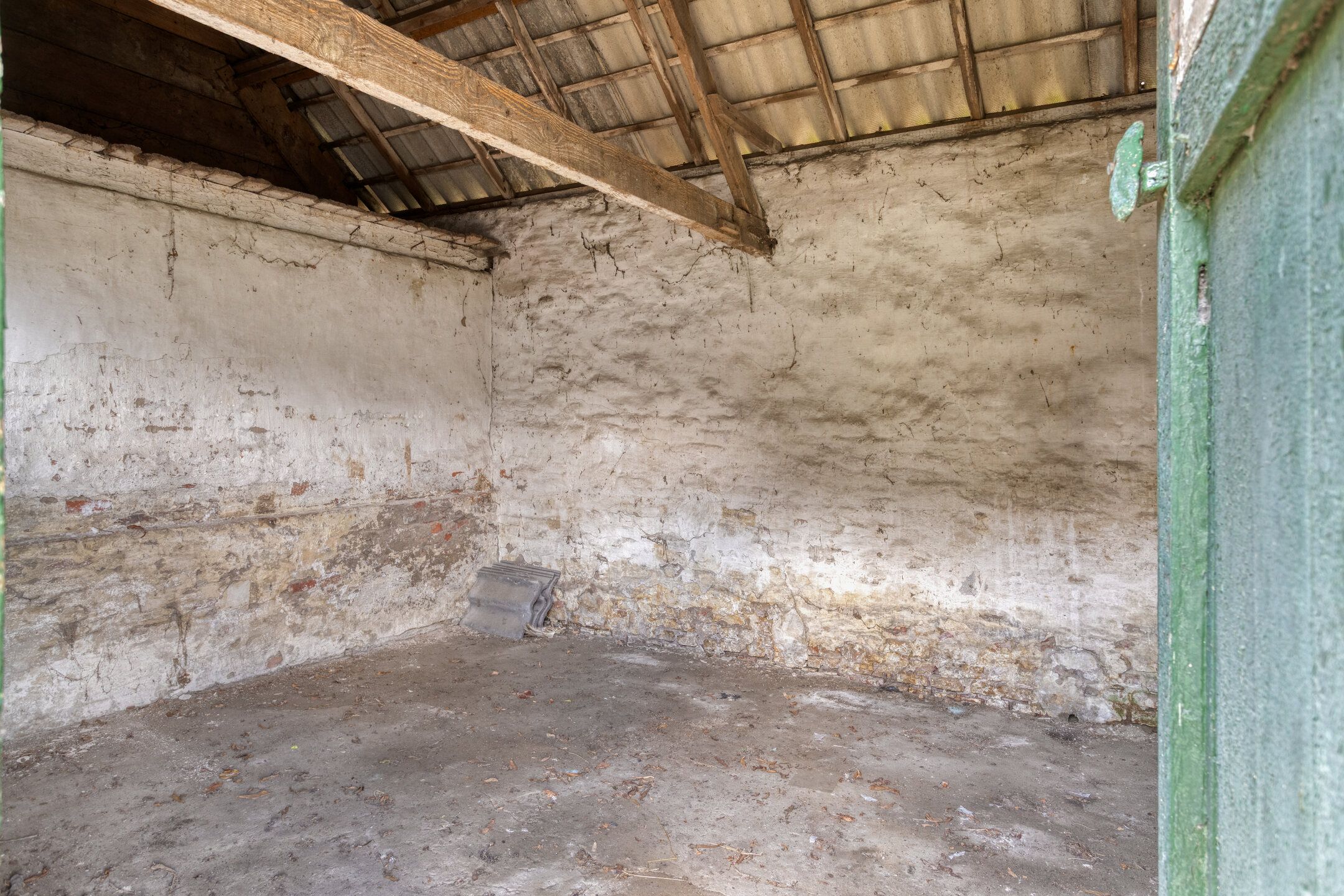 Foto 33 van Kleine Stelledijk 1