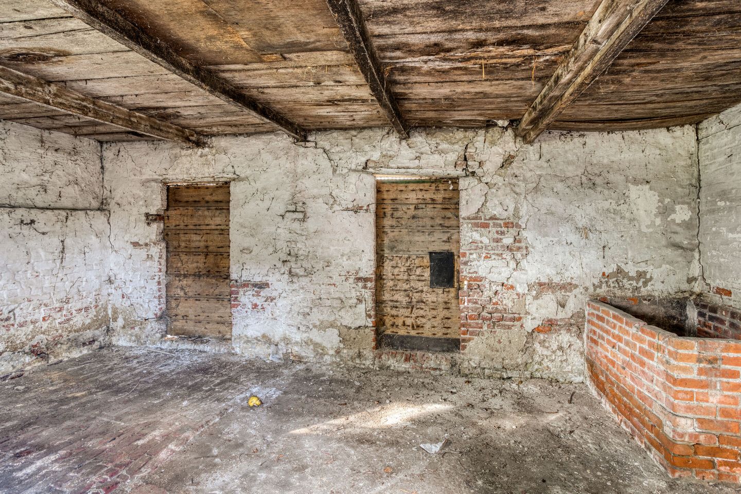 Foto 34 van Kleine Stelledijk 1