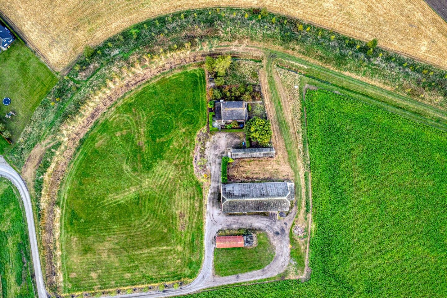 Foto 35 van Kleine Stelledijk 1