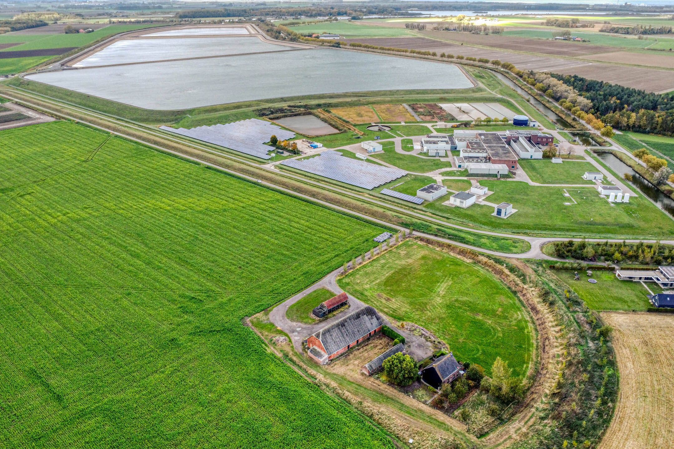 Foto 36 van Kleine Stelledijk 1