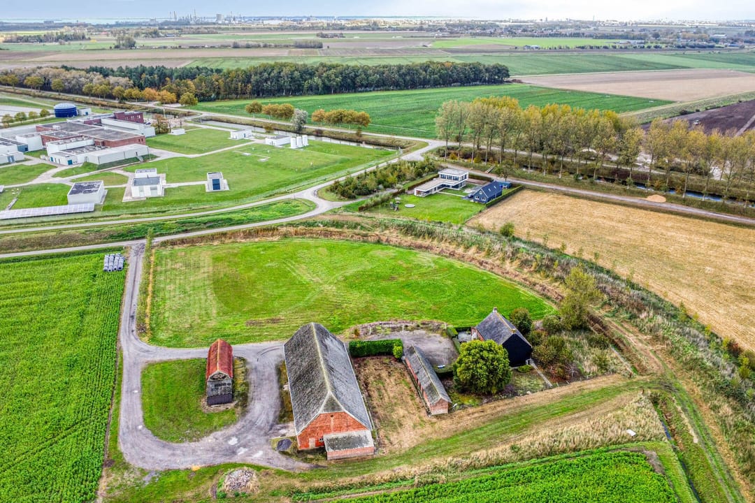 Foto 37 van Kleine Stelledijk 1