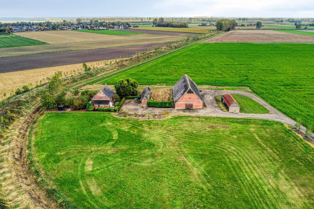 Foto 38 van Kleine Stelledijk 1