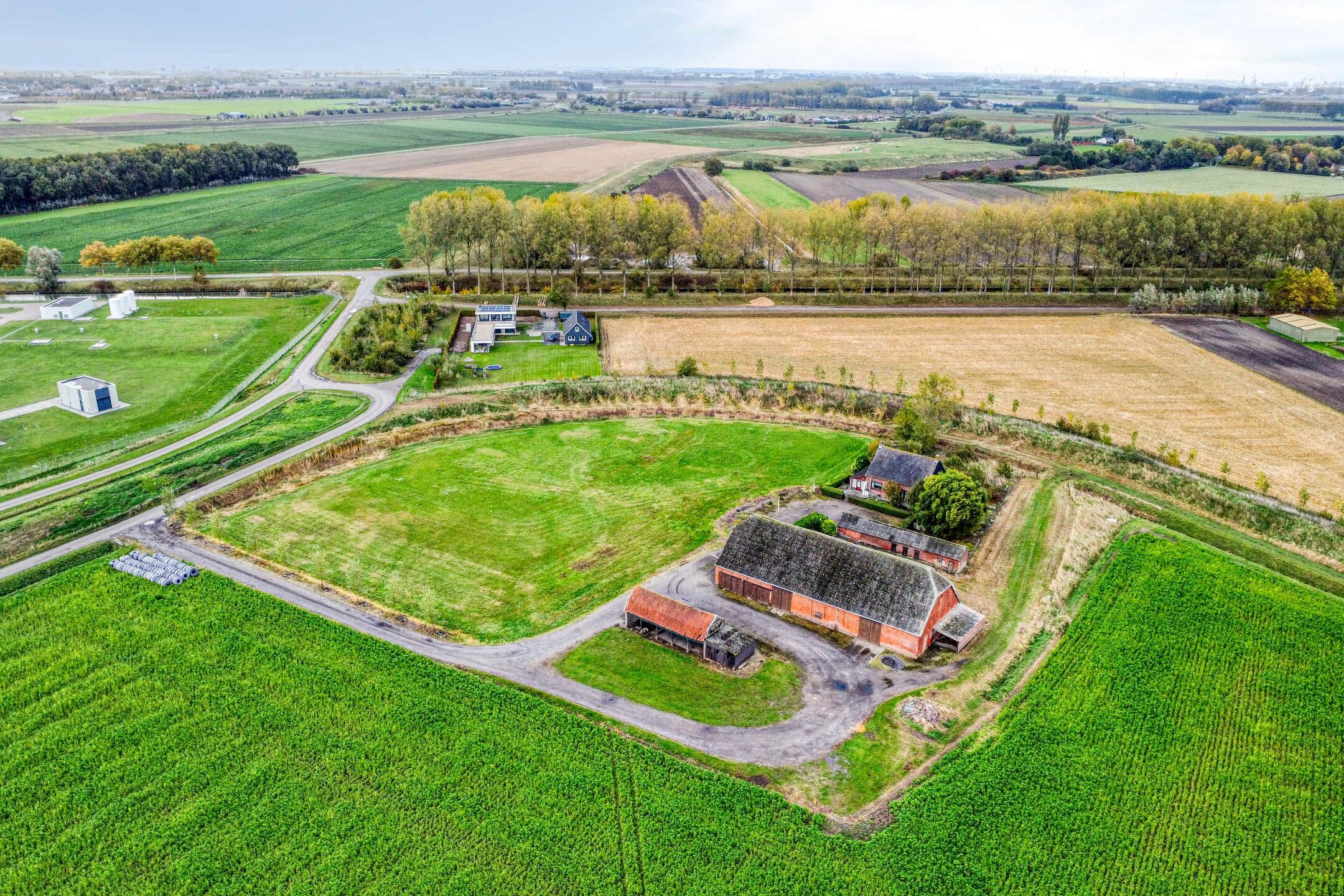 Foto 39 van Kleine Stelledijk 1