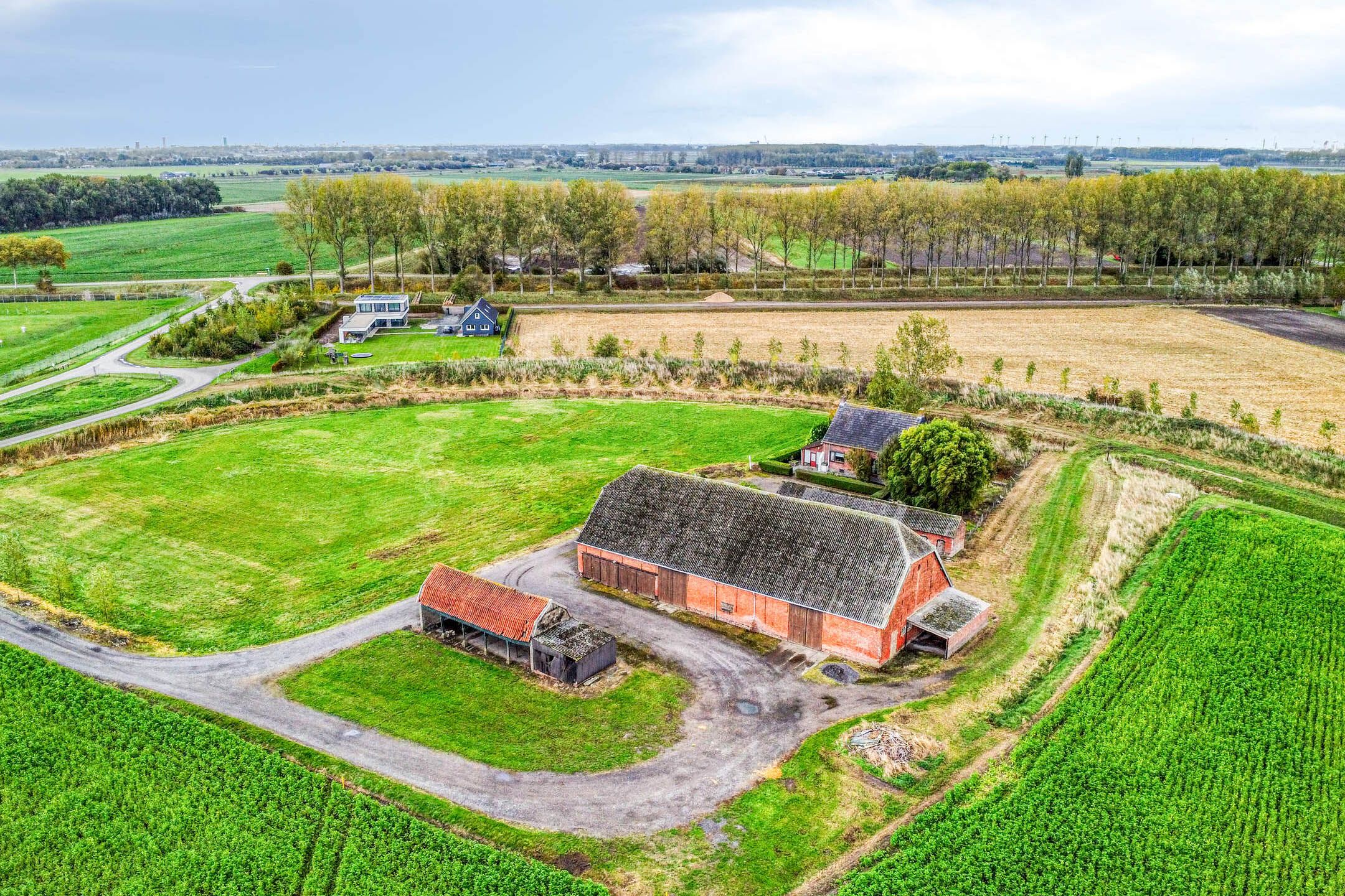 Foto 42 van Kleine Stelledijk 1