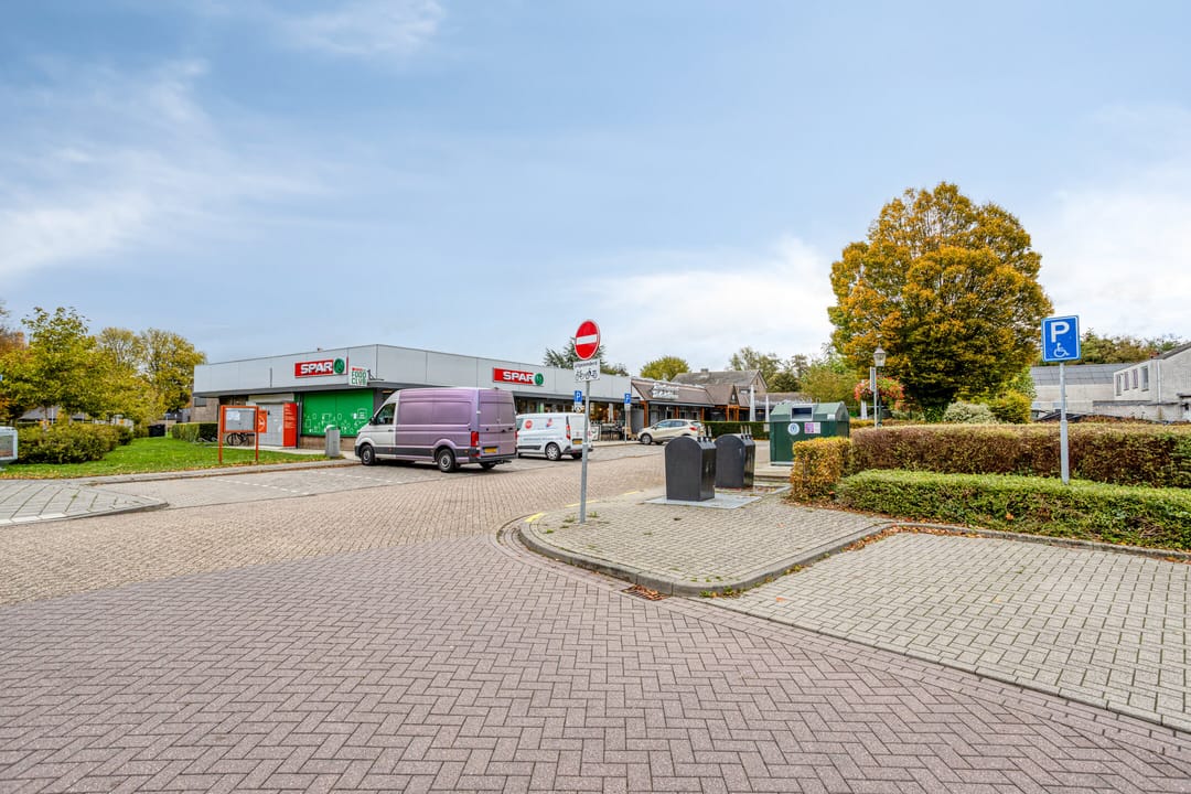 Foto 43 van Kleine Stelledijk 1