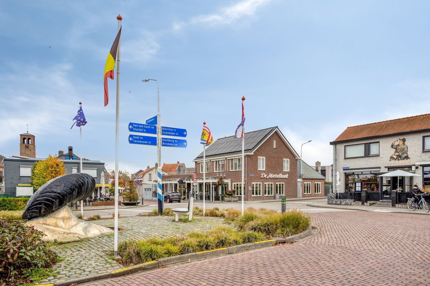 Foto 44 van Kleine Stelledijk 1