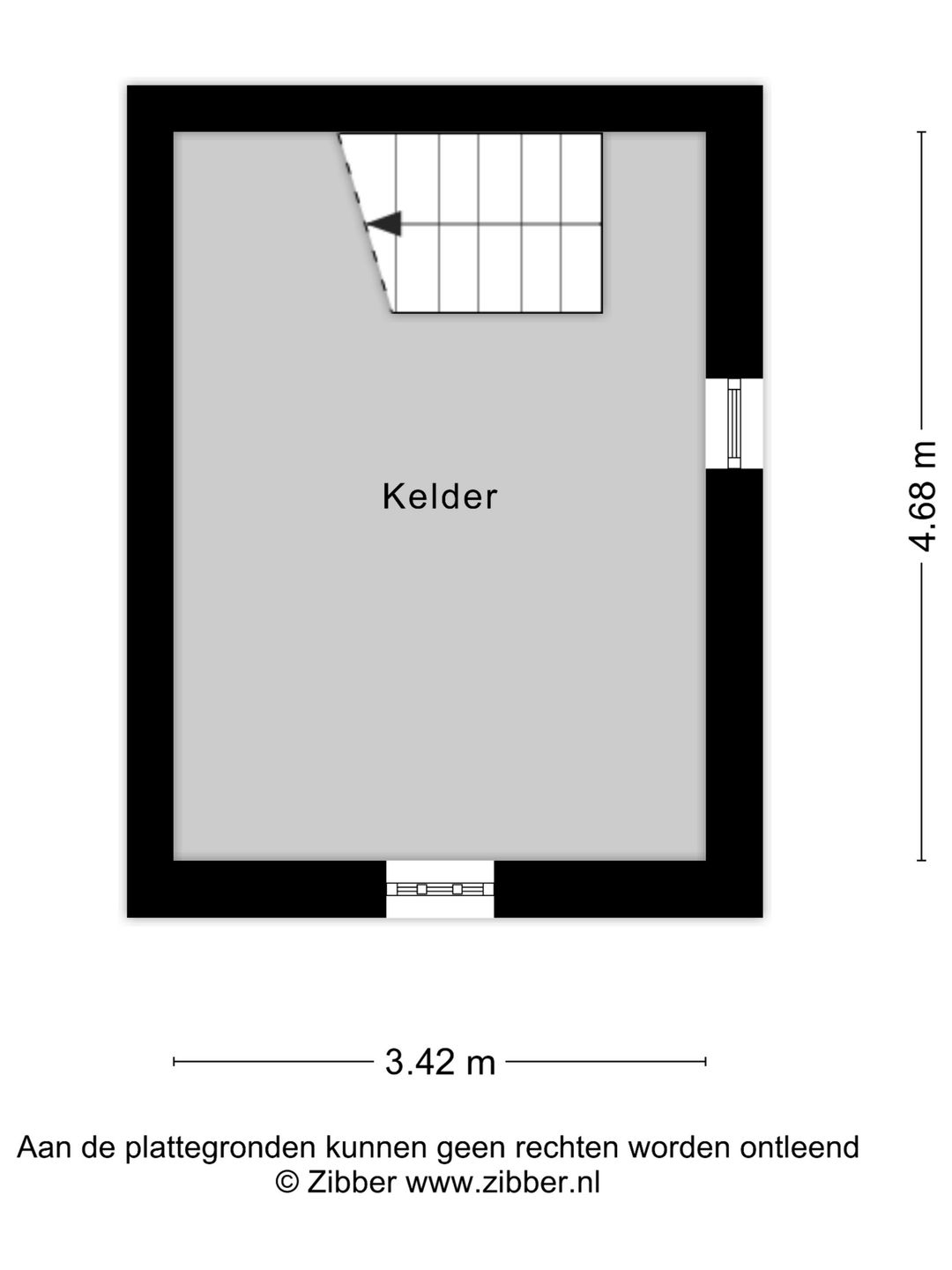 Foto 47 van Kleine Stelledijk 1