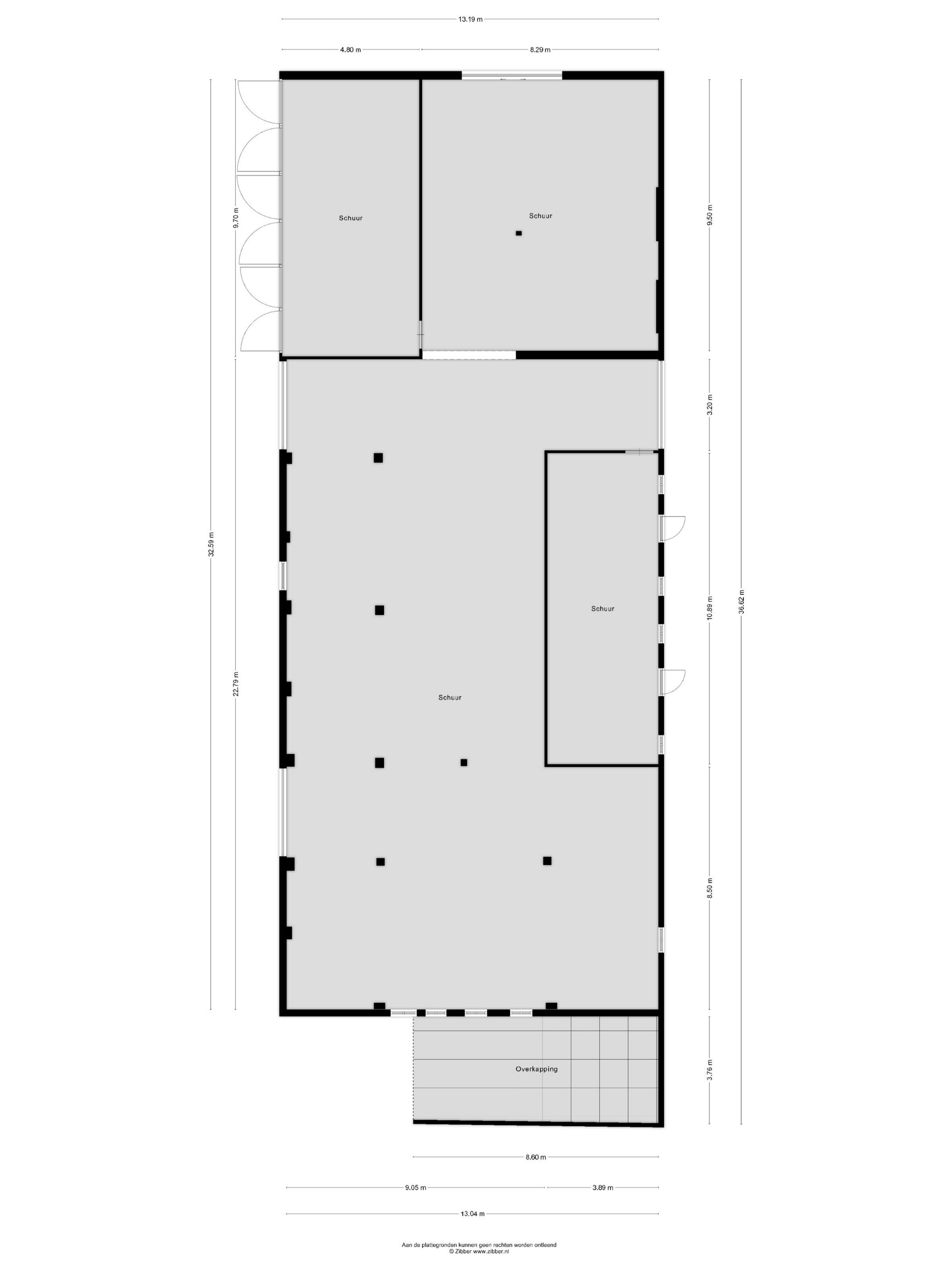 Foto 48 van Kleine Stelledijk 1