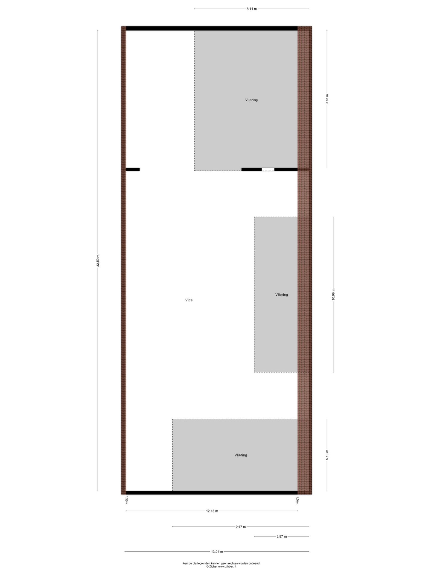 Foto 49 van Kleine Stelledijk 1