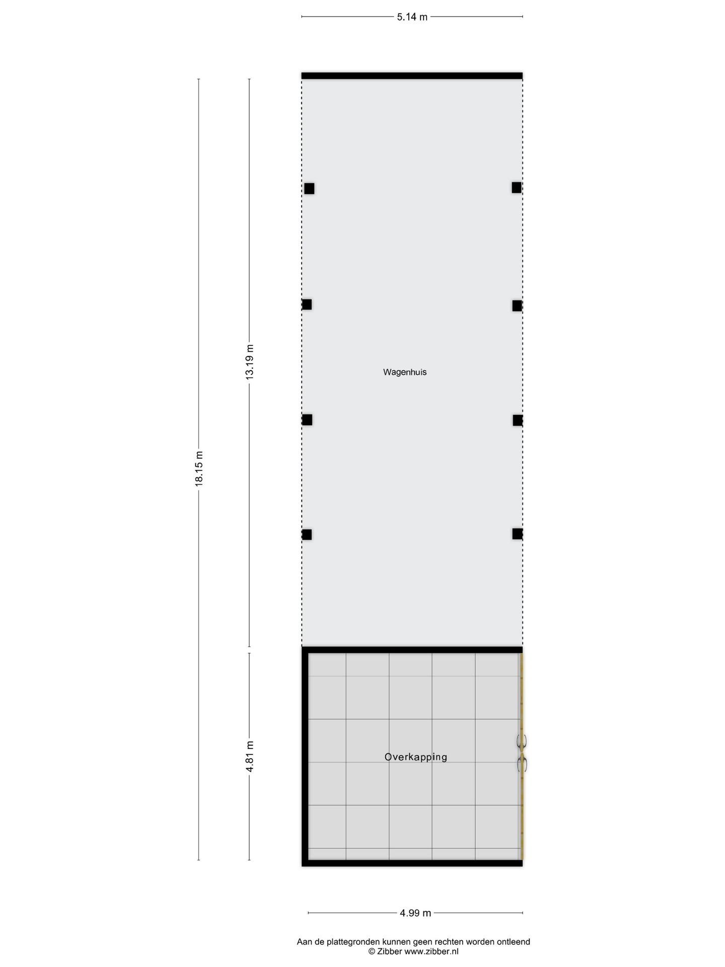 Foto 50 van Kleine Stelledijk 1