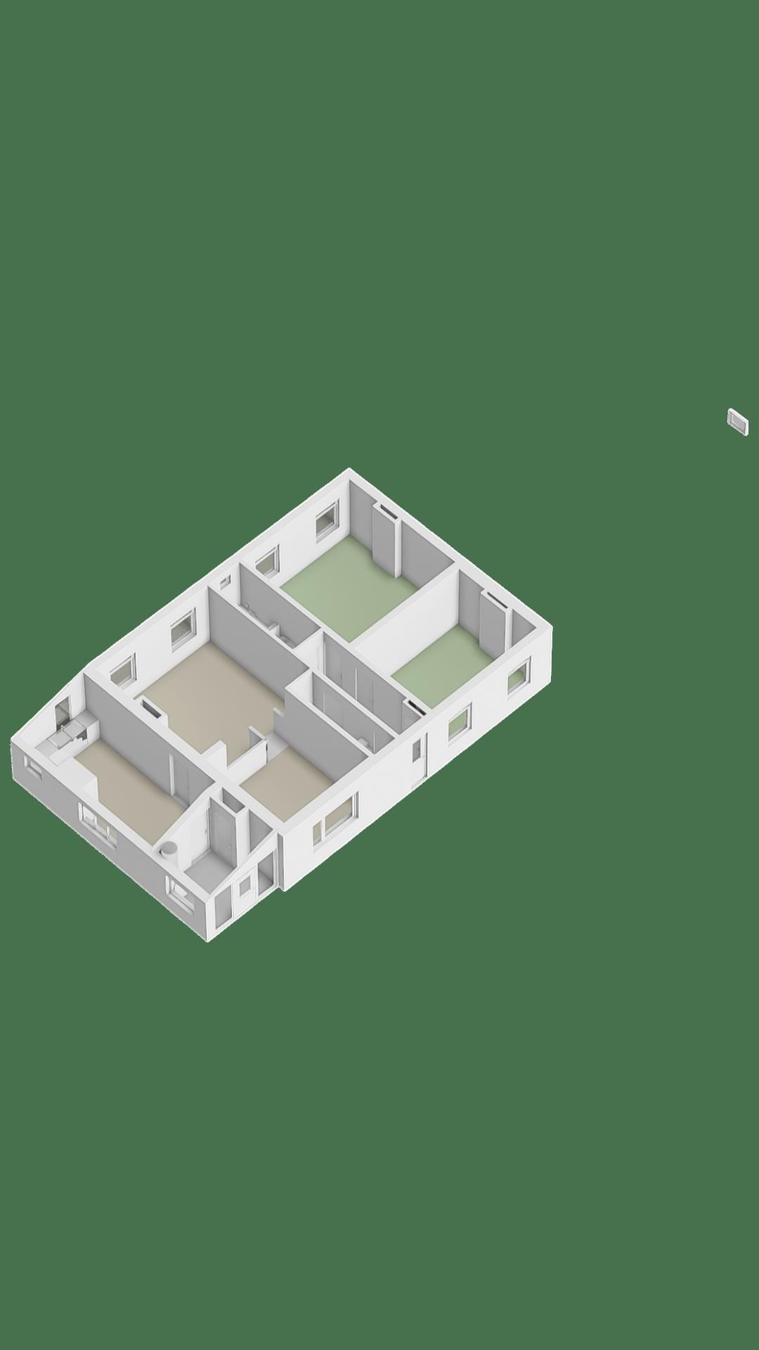 Foto 52 van Kleine Stelledijk 1