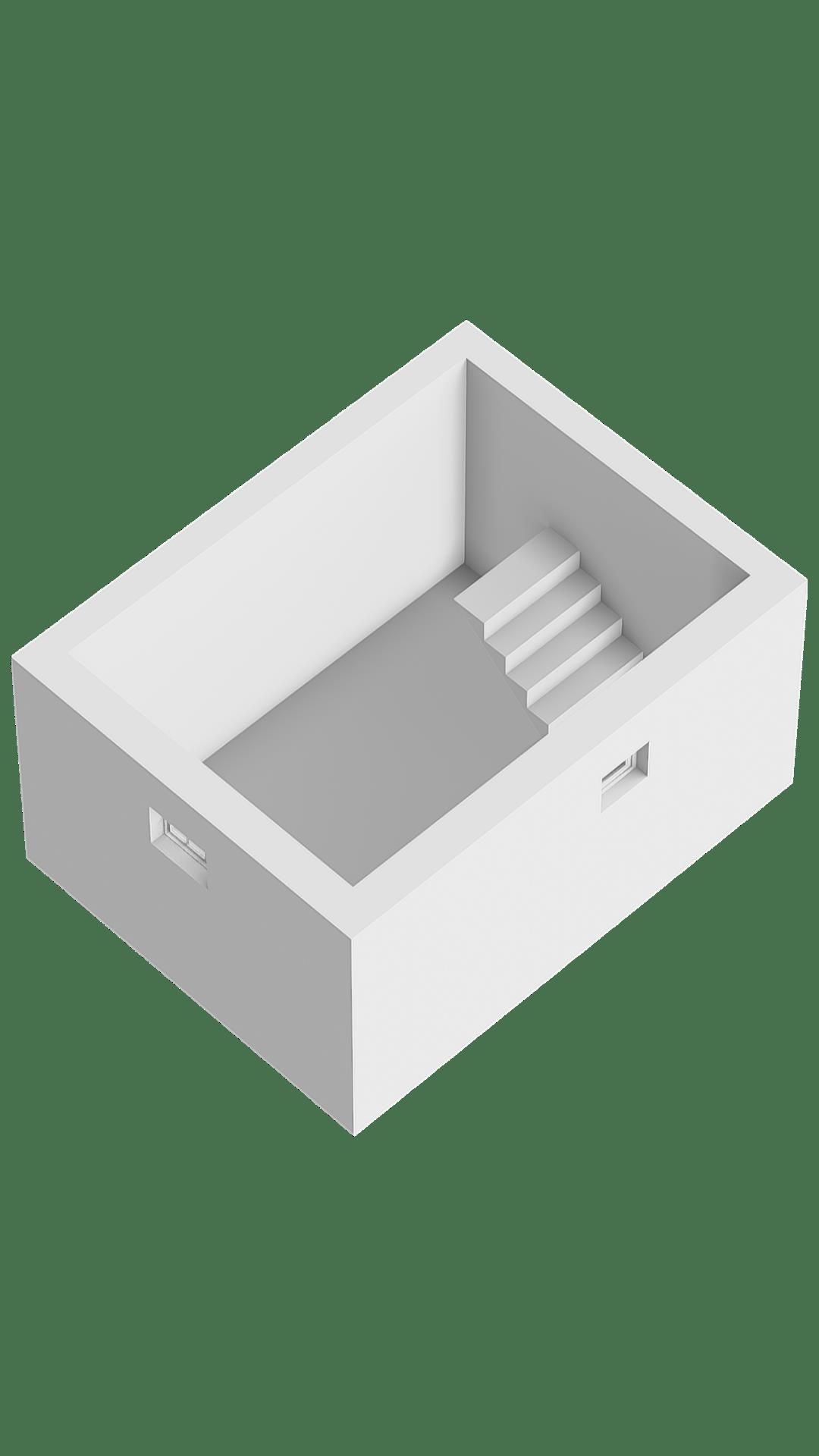 Foto 54 van Kleine Stelledijk 1