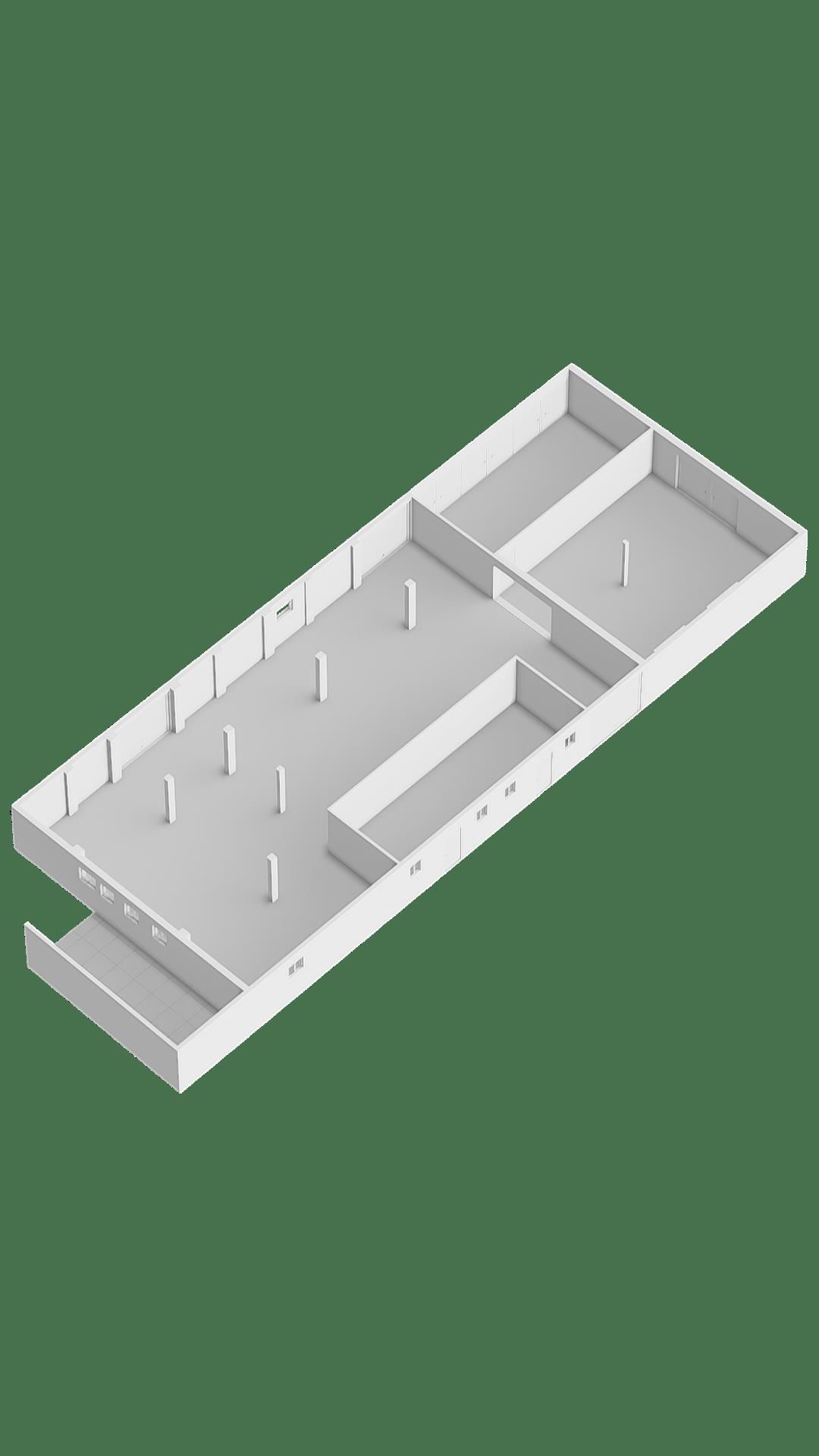 Foto 55 van Kleine Stelledijk 1