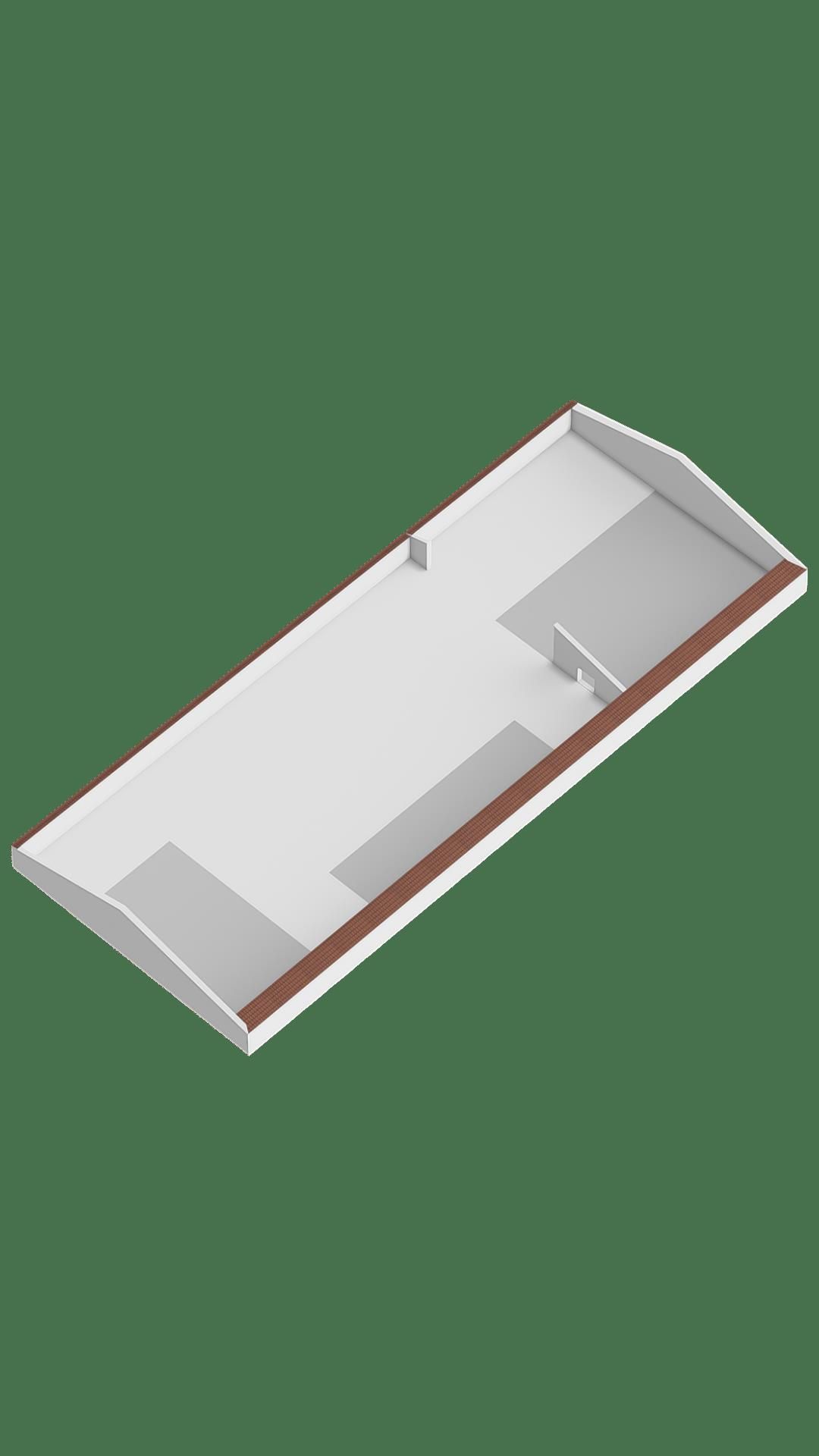 Foto 56 van Kleine Stelledijk 1