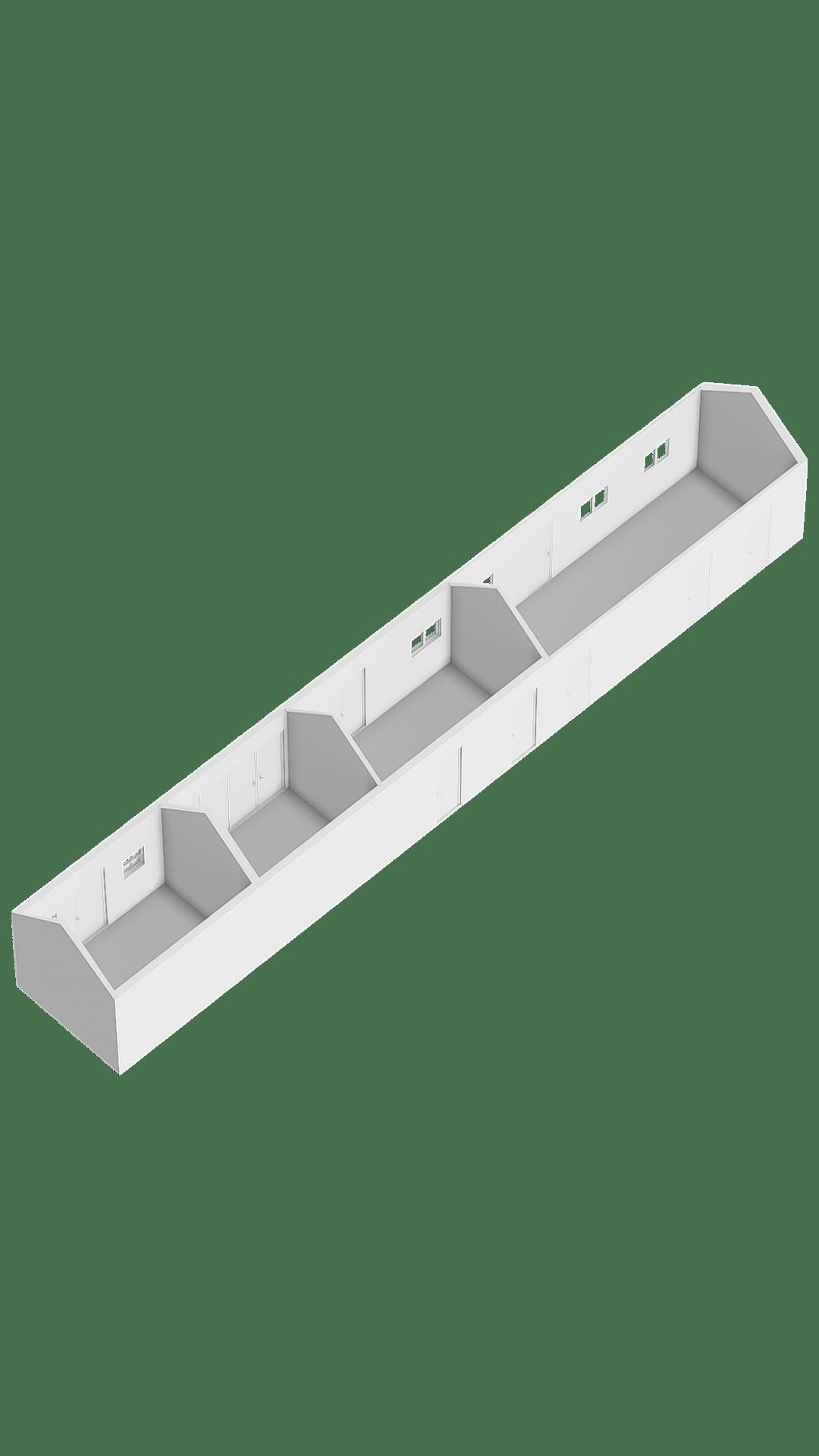 Foto 57 van Kleine Stelledijk 1