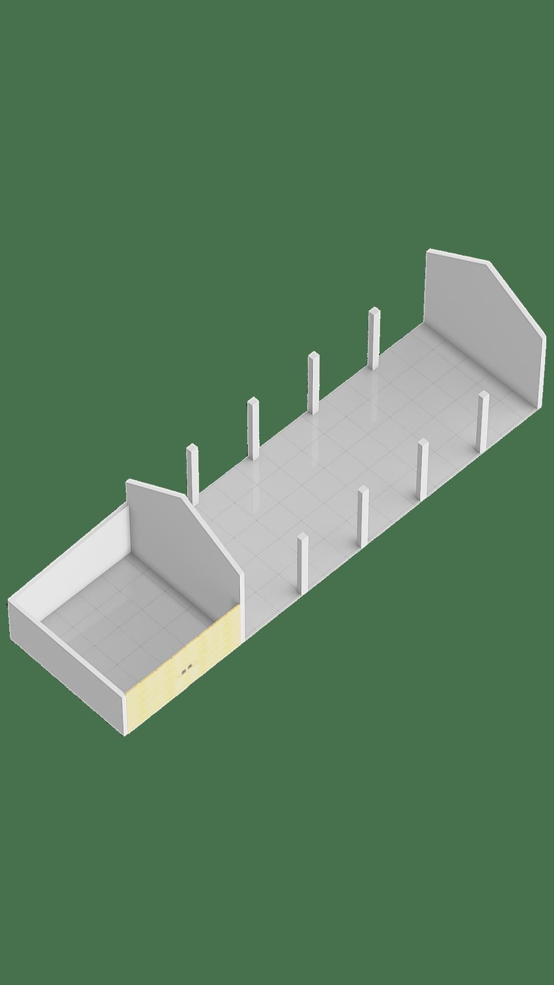Foto 58 van Kleine Stelledijk 1