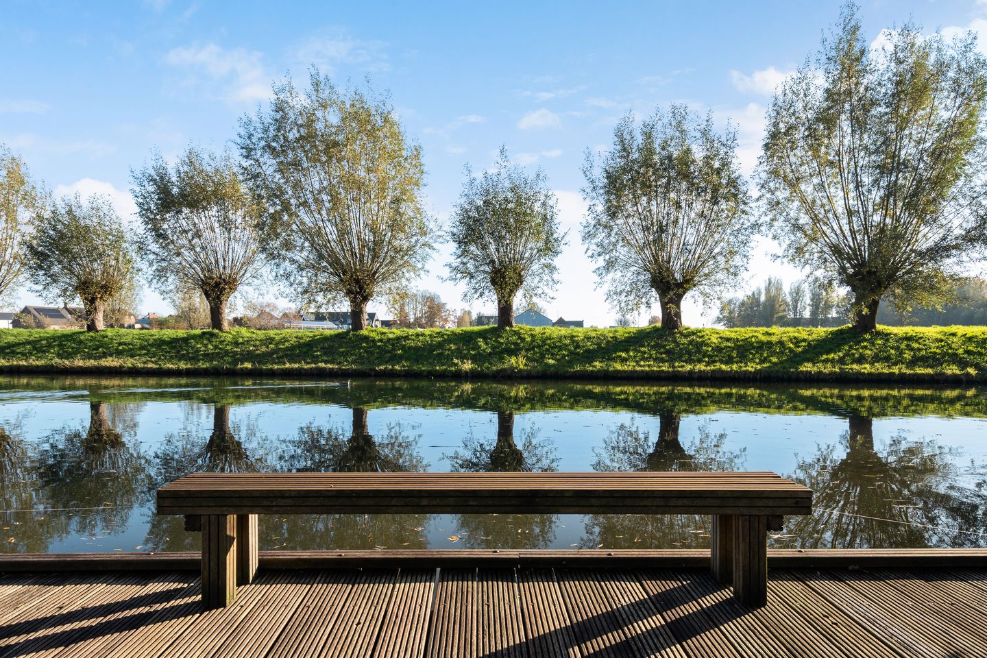 Foto 4 van Zilverberkzoom 35