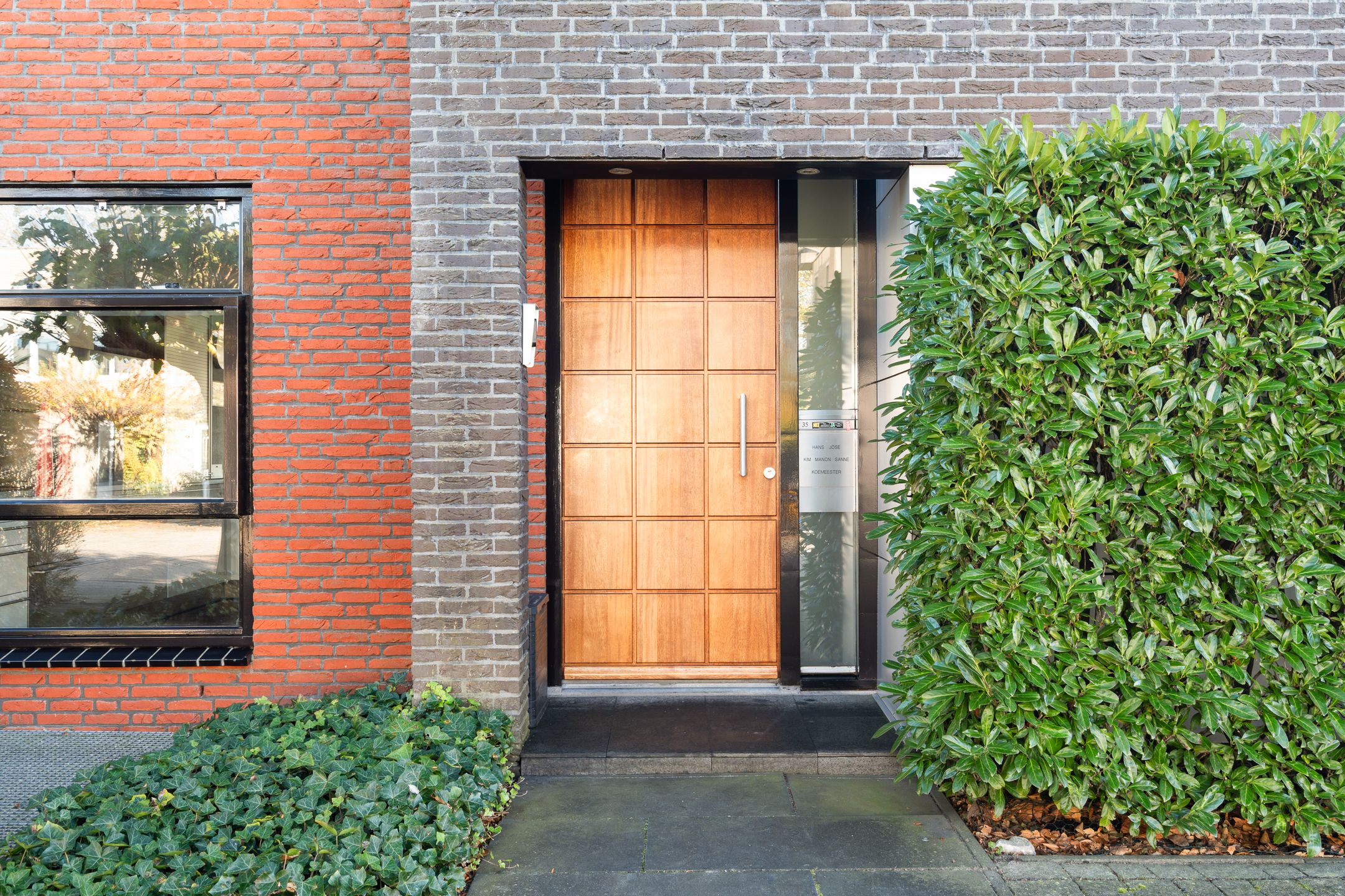 Foto 6 van Zilverberkzoom 35