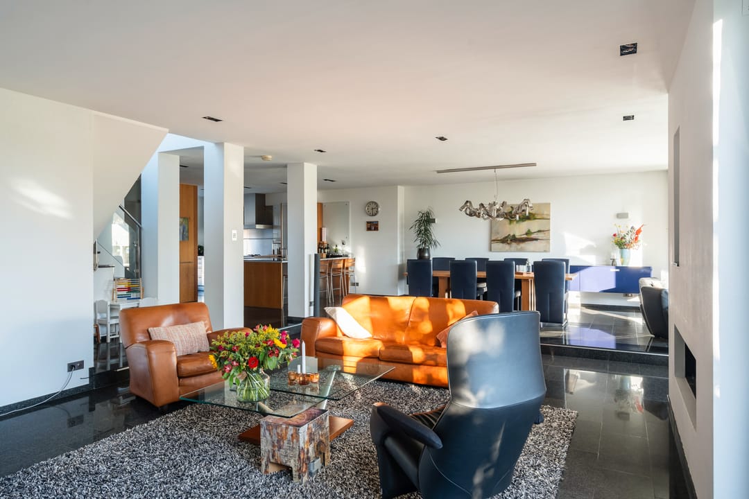 Foto 8 van Zilverberkzoom 35