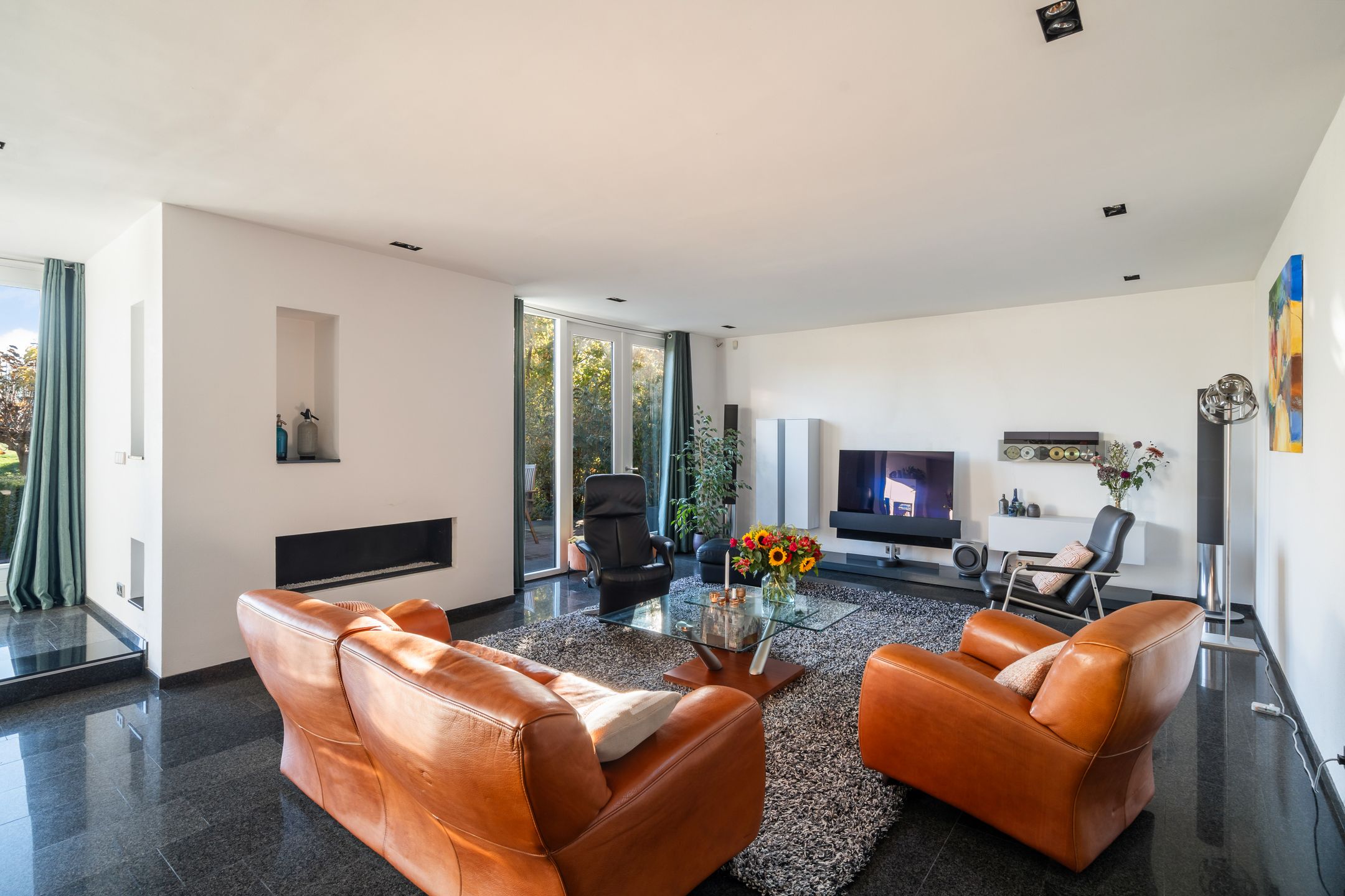 Foto 9 van Zilverberkzoom 35